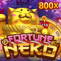 Sòng bạc Casino ev99v